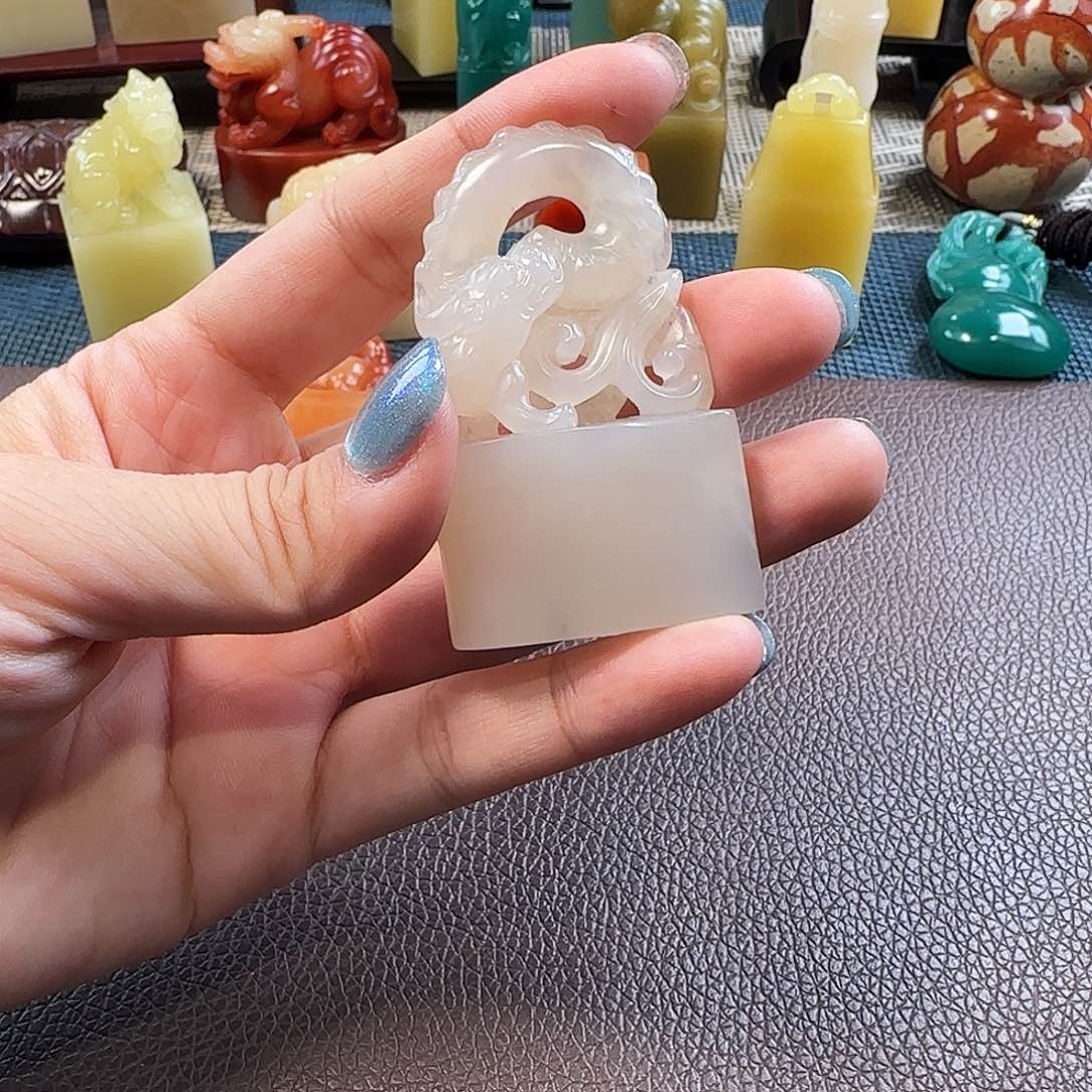 寿山石小****¹寿山石寿山石寿山石