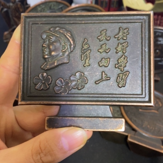 景德镇陶瓷研究所