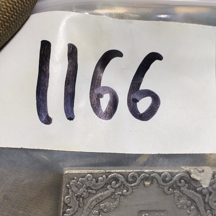 大***寶娜娜文玩杂项专属链接