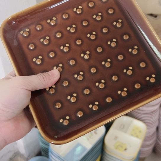 杯满20包邮微瑕可爱