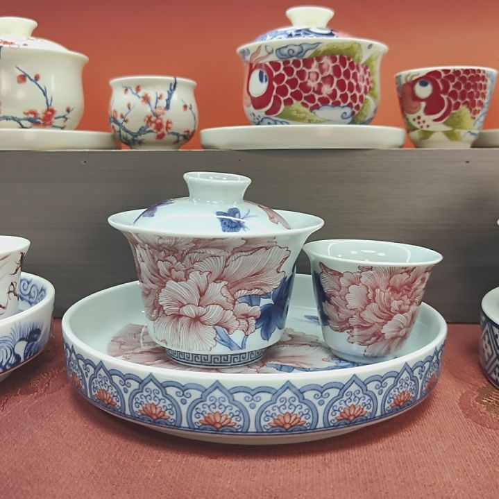 哈哈哈哈哈哈哈哈哈哈哈哈好