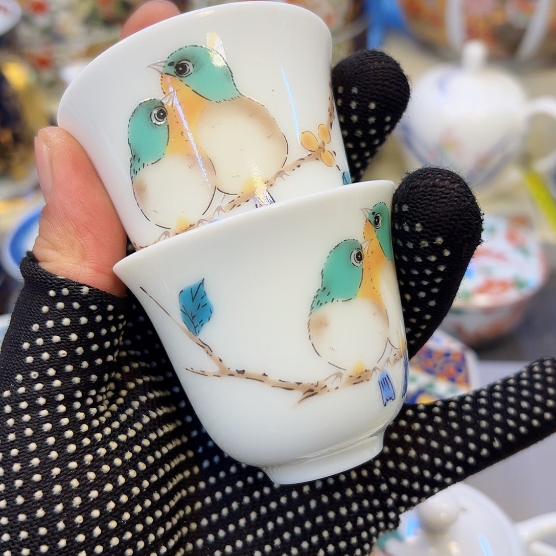 瓷器瓷器瓷器瓷器