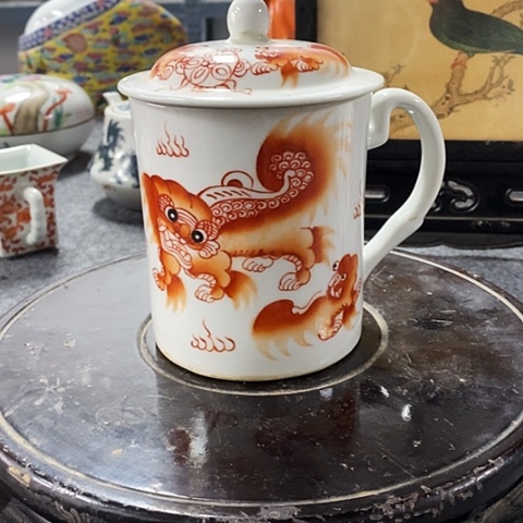 盘啊哈哈哈哈哈哈哈哈