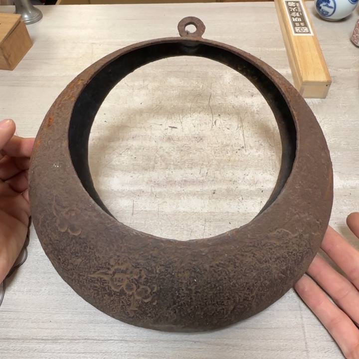 茶道具工艺品茶茶