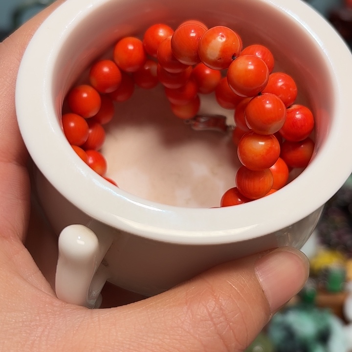 秀***玲开播福利不议价炸