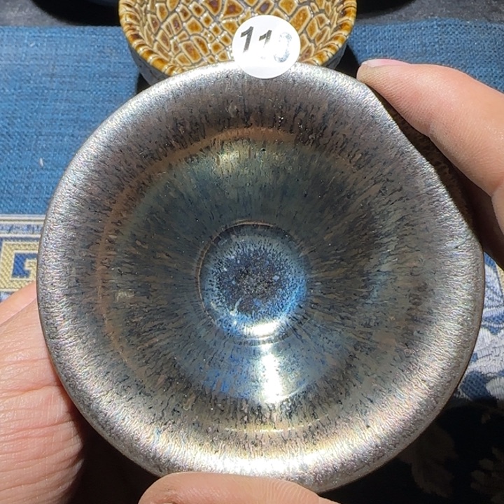 茶盏15米包邮，15米包邮