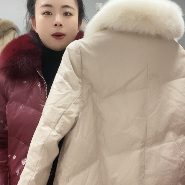 皮衣皮衣皮衣皮衣