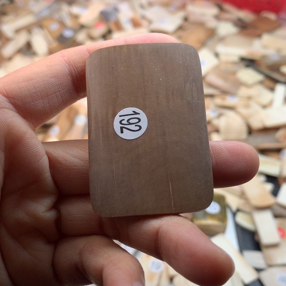 泥塑工艺品工艺品