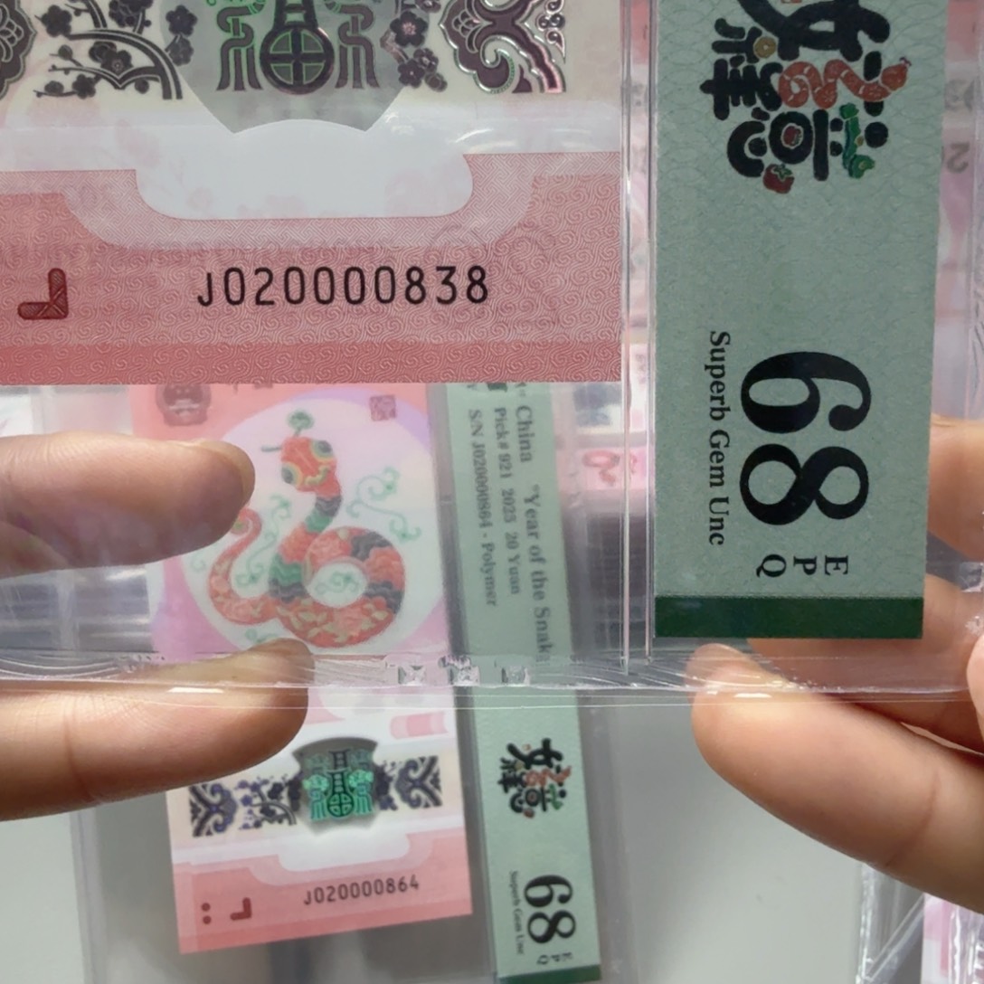 塑料020000838年份号狮子身尾8