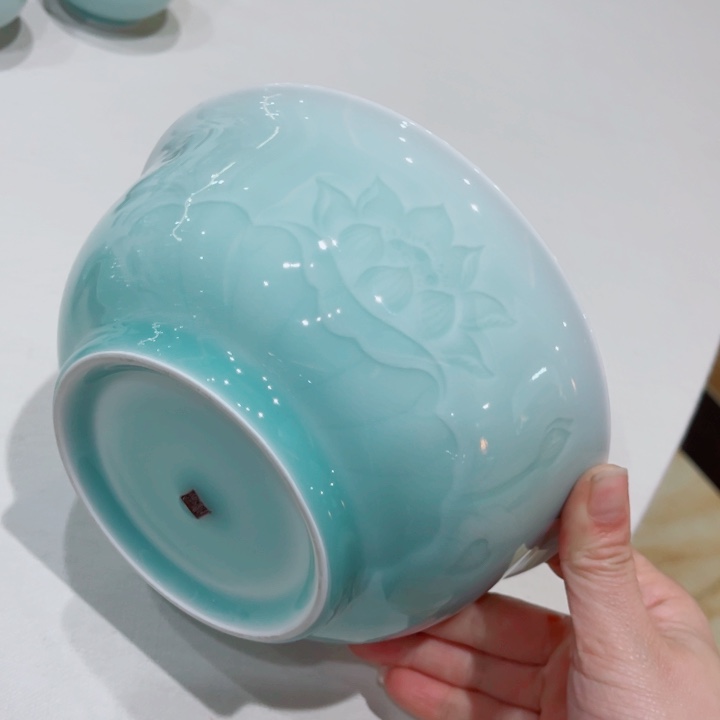 哈哈哈哈哈哈哈哈哈哈碗