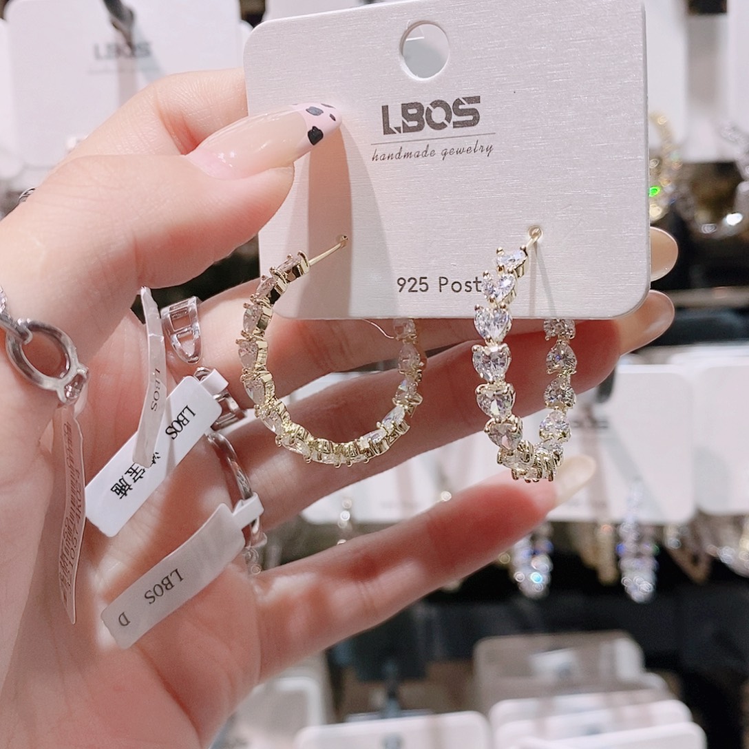 锆石铜合金合金07