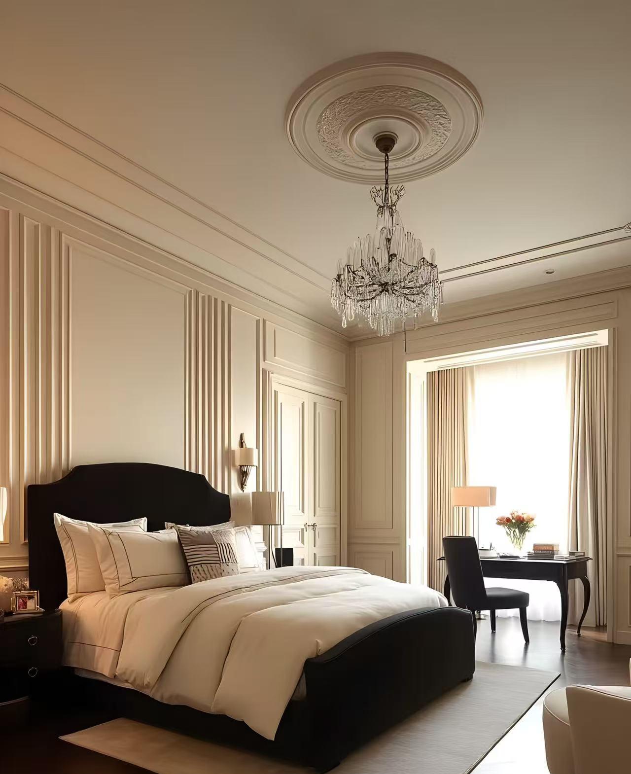 孤1 [高端轻奢家纺用品]