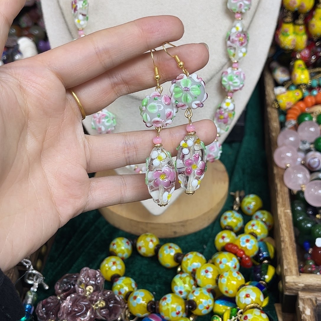 大理石纯铜锡合金纯铜