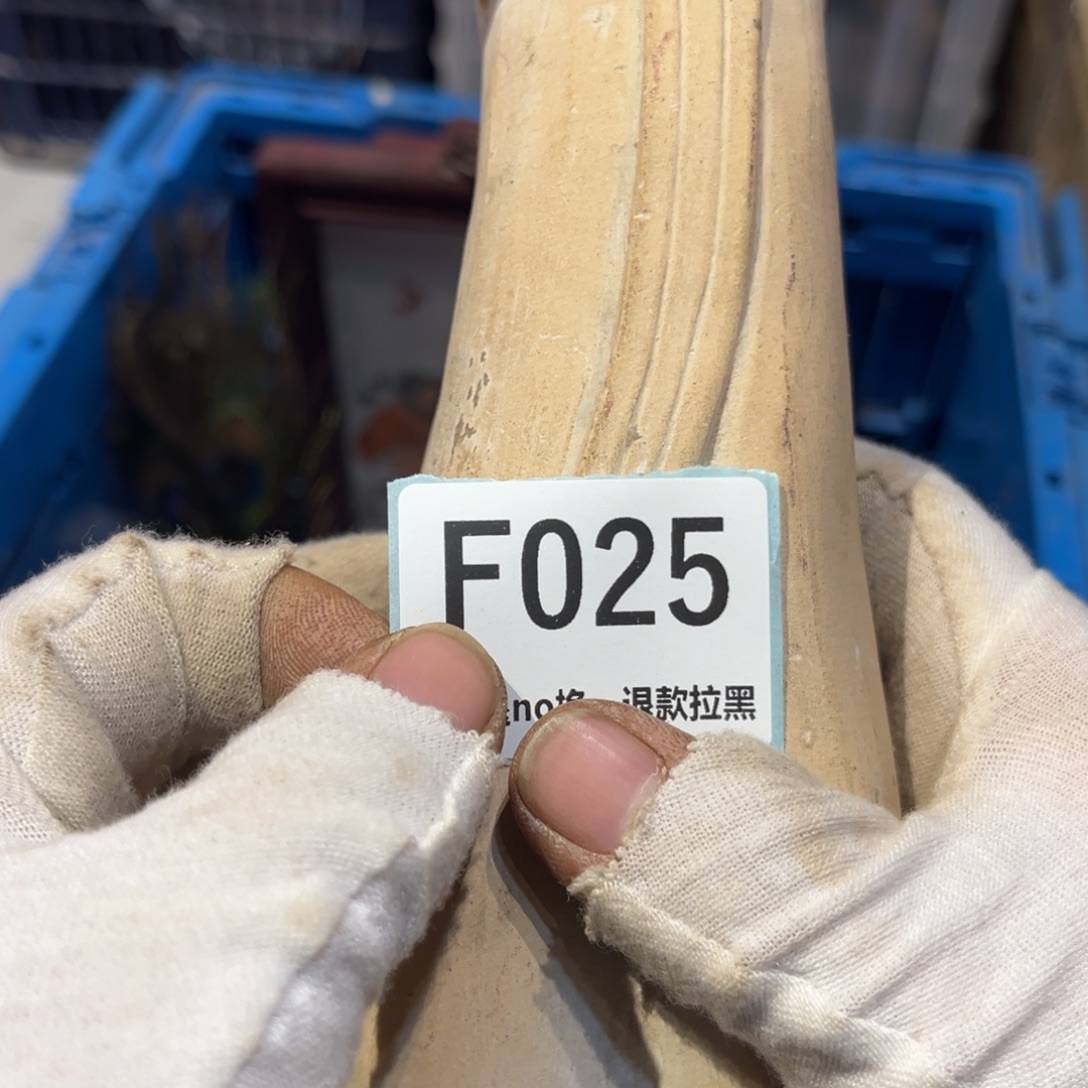 2***5陶瓷直播链接火爆热卖热卖