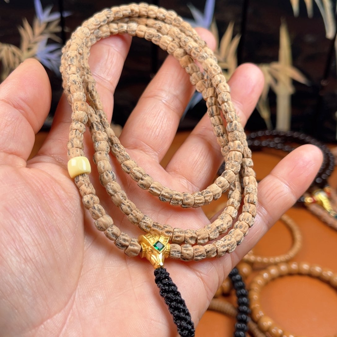 柏香籽/百香籽吊坠45677788888999