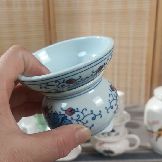 茶具088888888888888