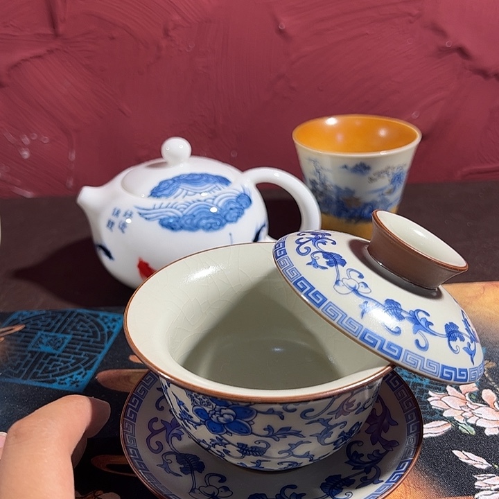 陶瓷陶瓷陶瓷陶瓷