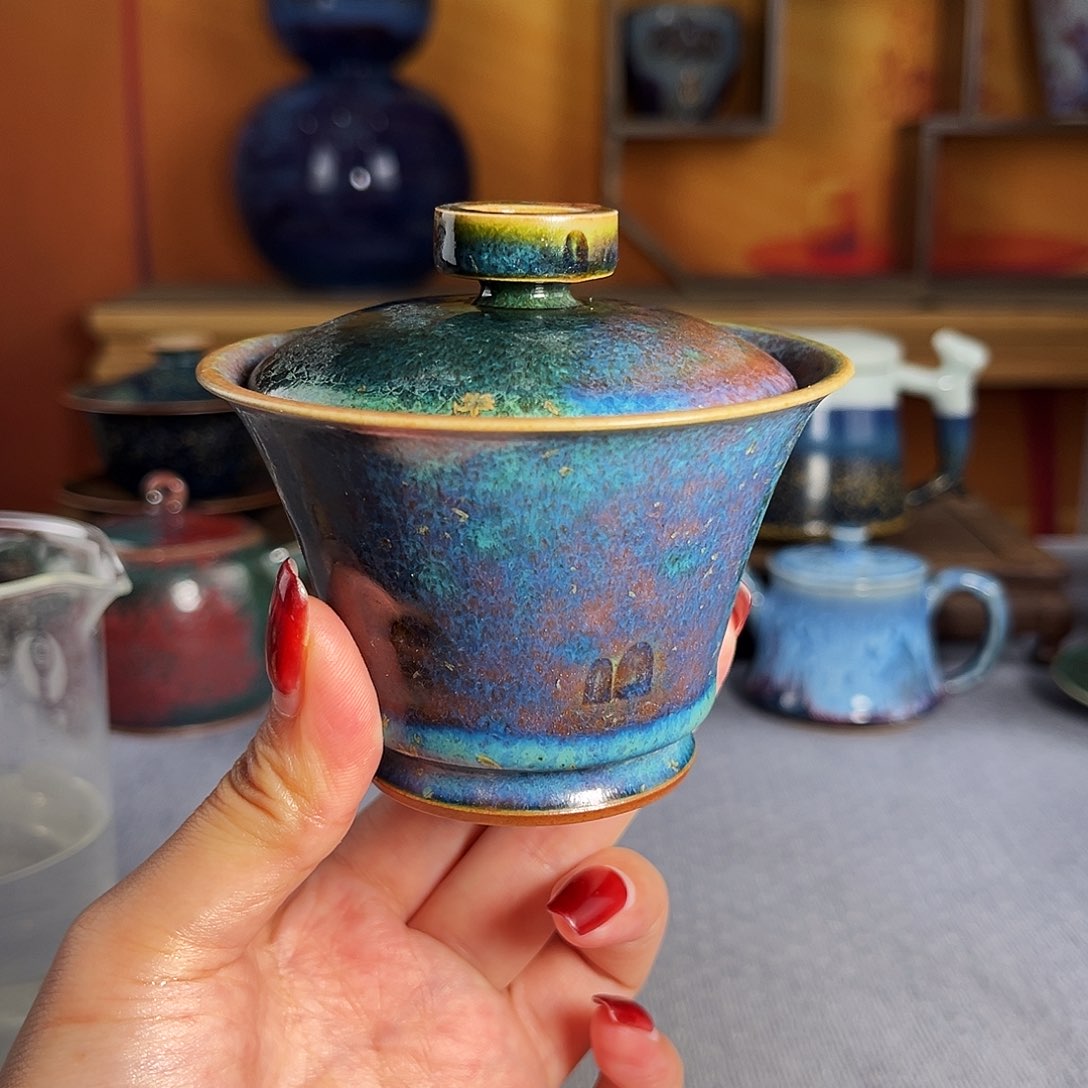 【闪购商品】杯8号112233666666666666