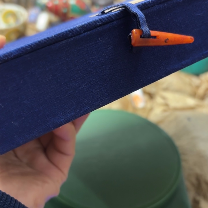 实物如图所示闪购