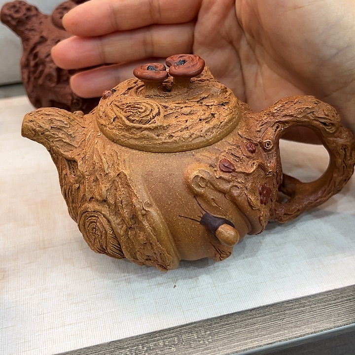 茶壶紫砂紫砂壶紫砂茶壶