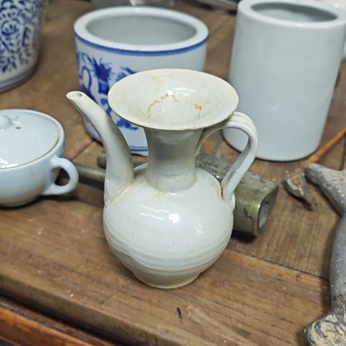 铁包邮，不退不换，包邮