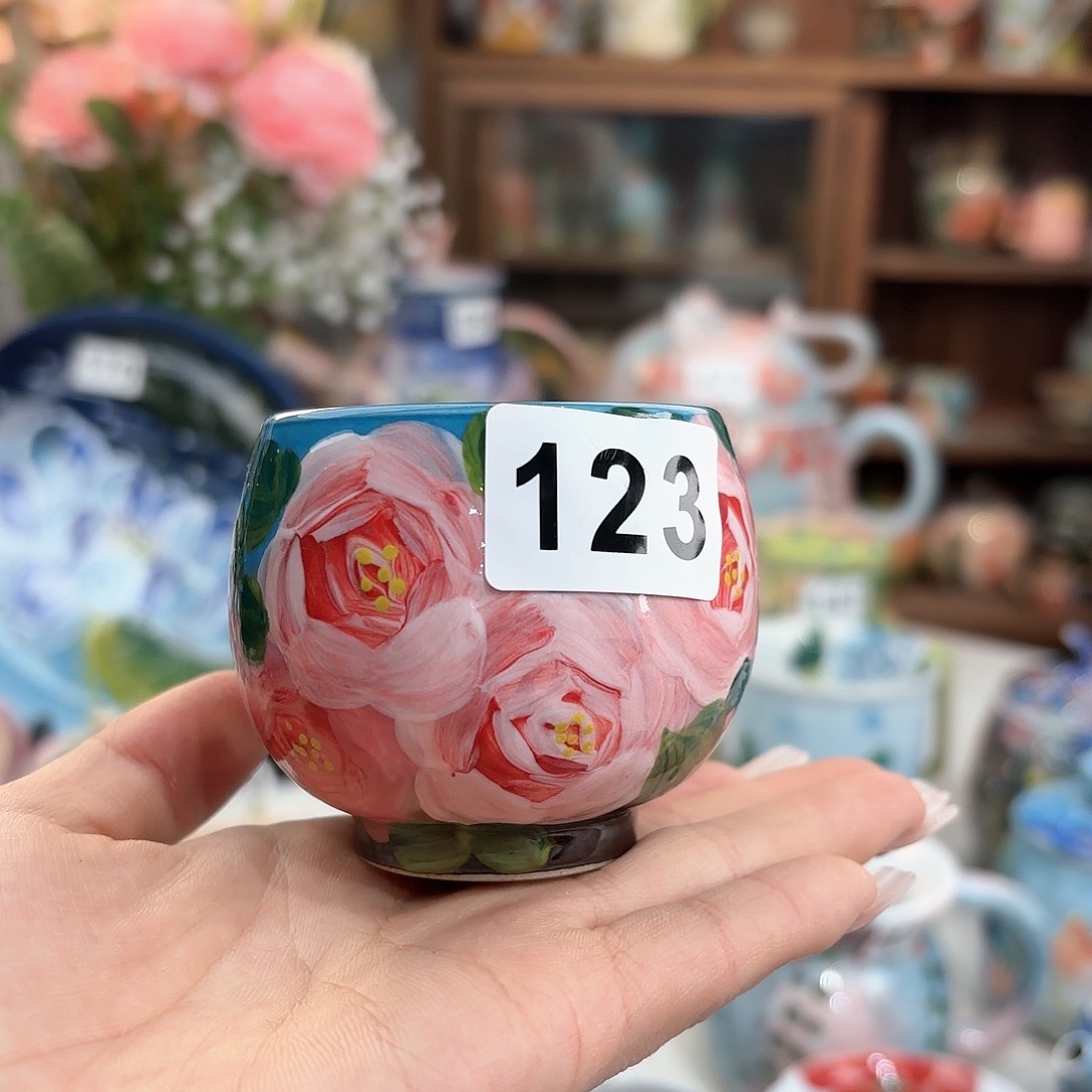 瓷片把h哈哈哈哈哈哈哈哈哈哈哈哈哈哈