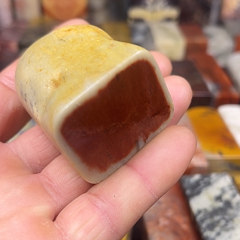 寿山石寿山石寿山石