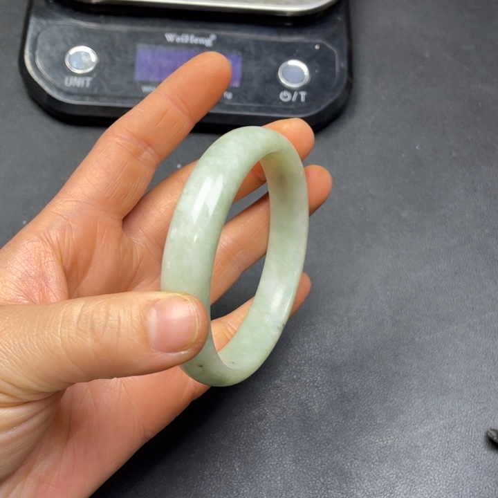 【闪购商品】其他。