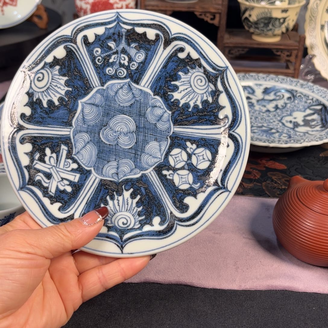 觅瓷山房觅瓷山房