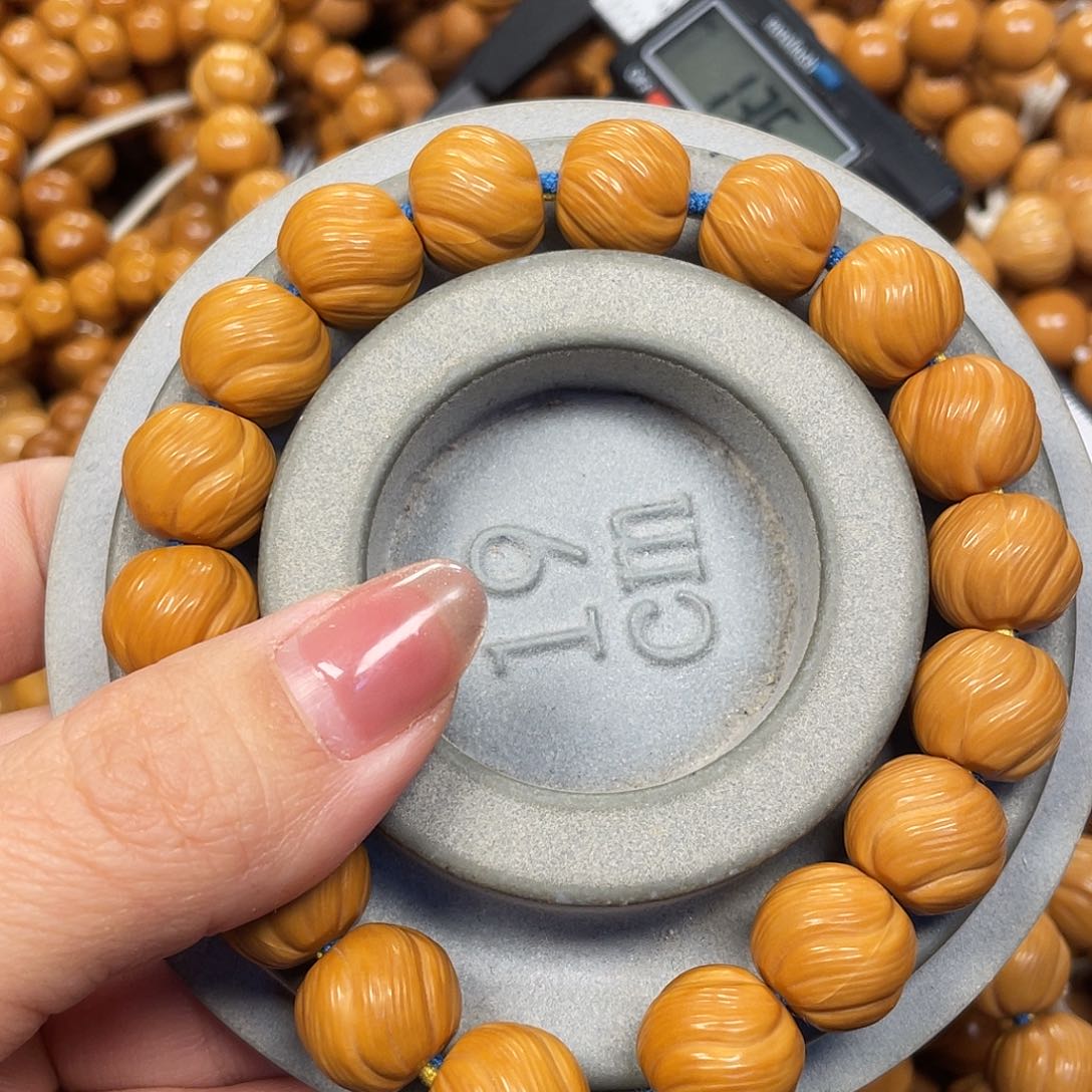 治****_卷卷酥。            