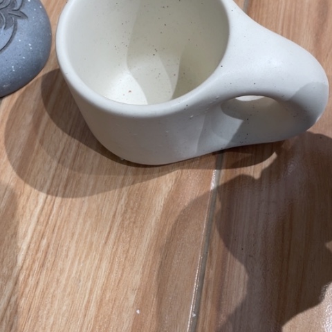 【闪购商品】摆件摆件摆件摆件摆件摆件不