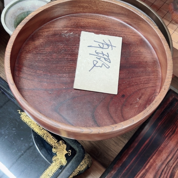 摆件椒****姐一个瓷器默认微瑕