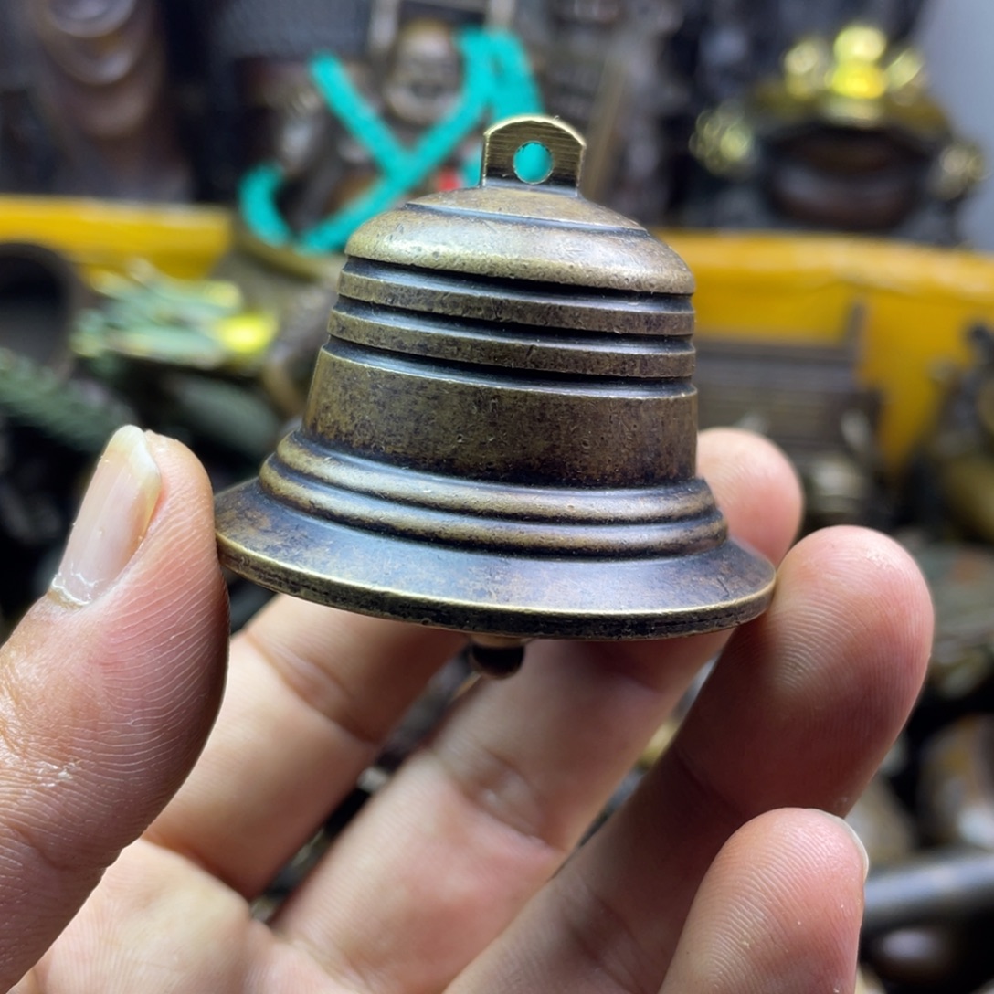 铜器铜器铜器铜器！