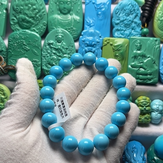 悟*湖北十堰精品福利