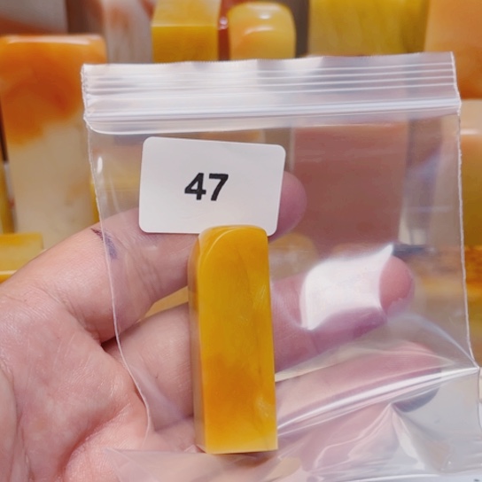 武***文老挝石老挝石北部