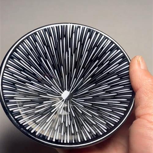 【闪购商品】茶盏-265............