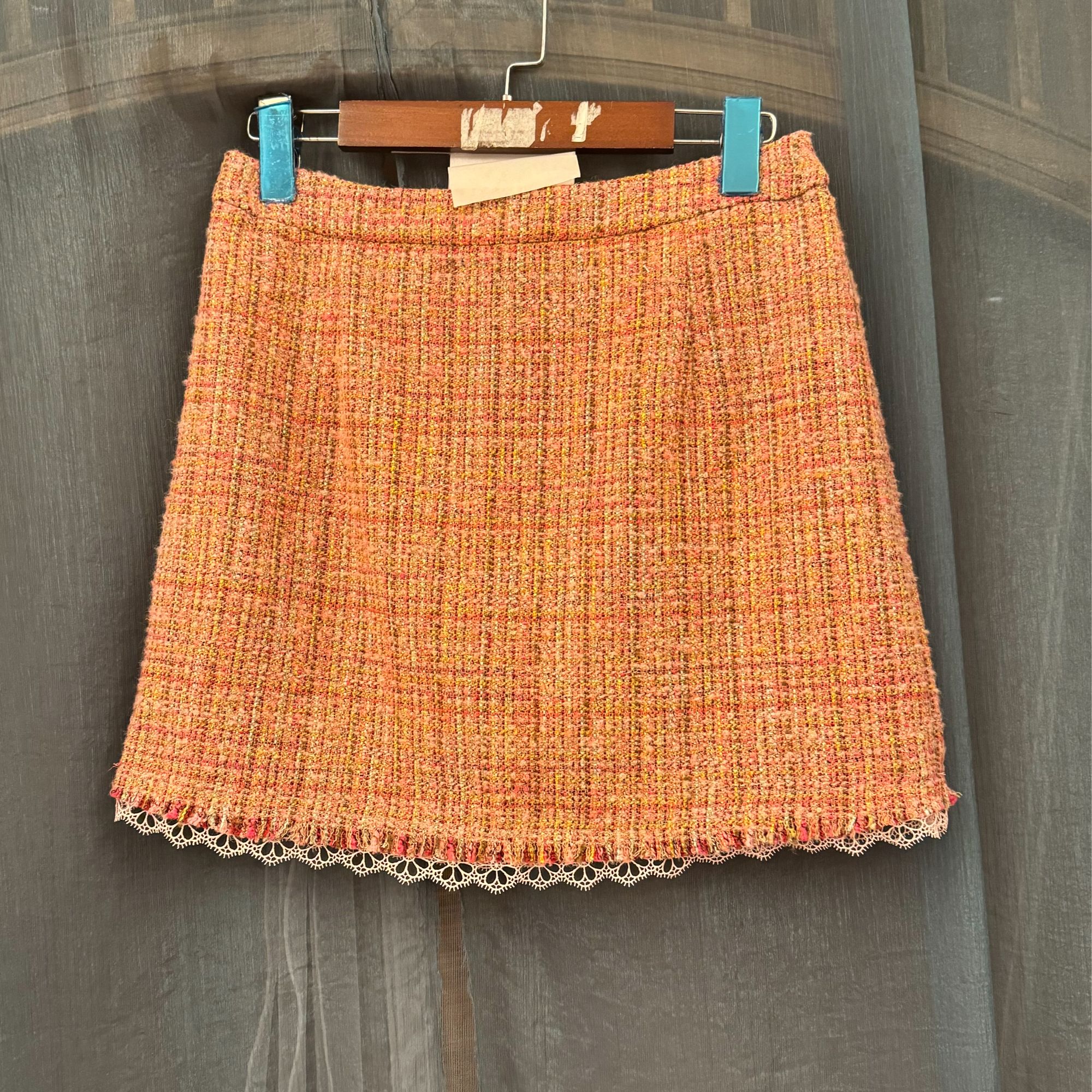 【小半女装】单品直播链接（二十三）