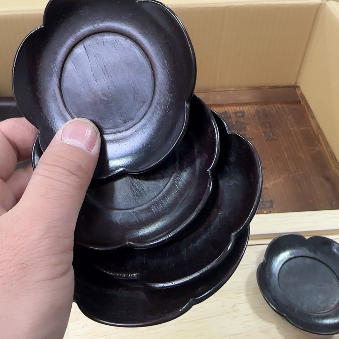 紫砂瑾煜杂货铺，欢迎各位老板