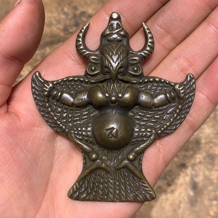 琉璃颈饰喜欢的朋友