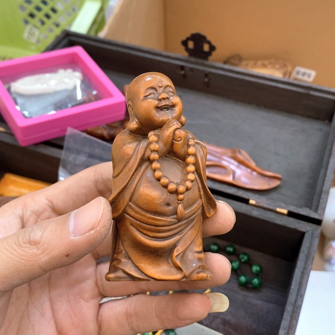 瓷片哈哈哈哈哈哈