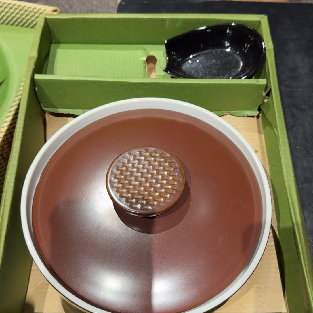 瓷器瓷器瓷器瓷器瓷器