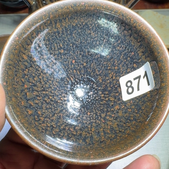盖碗超级喜欢这个视频871