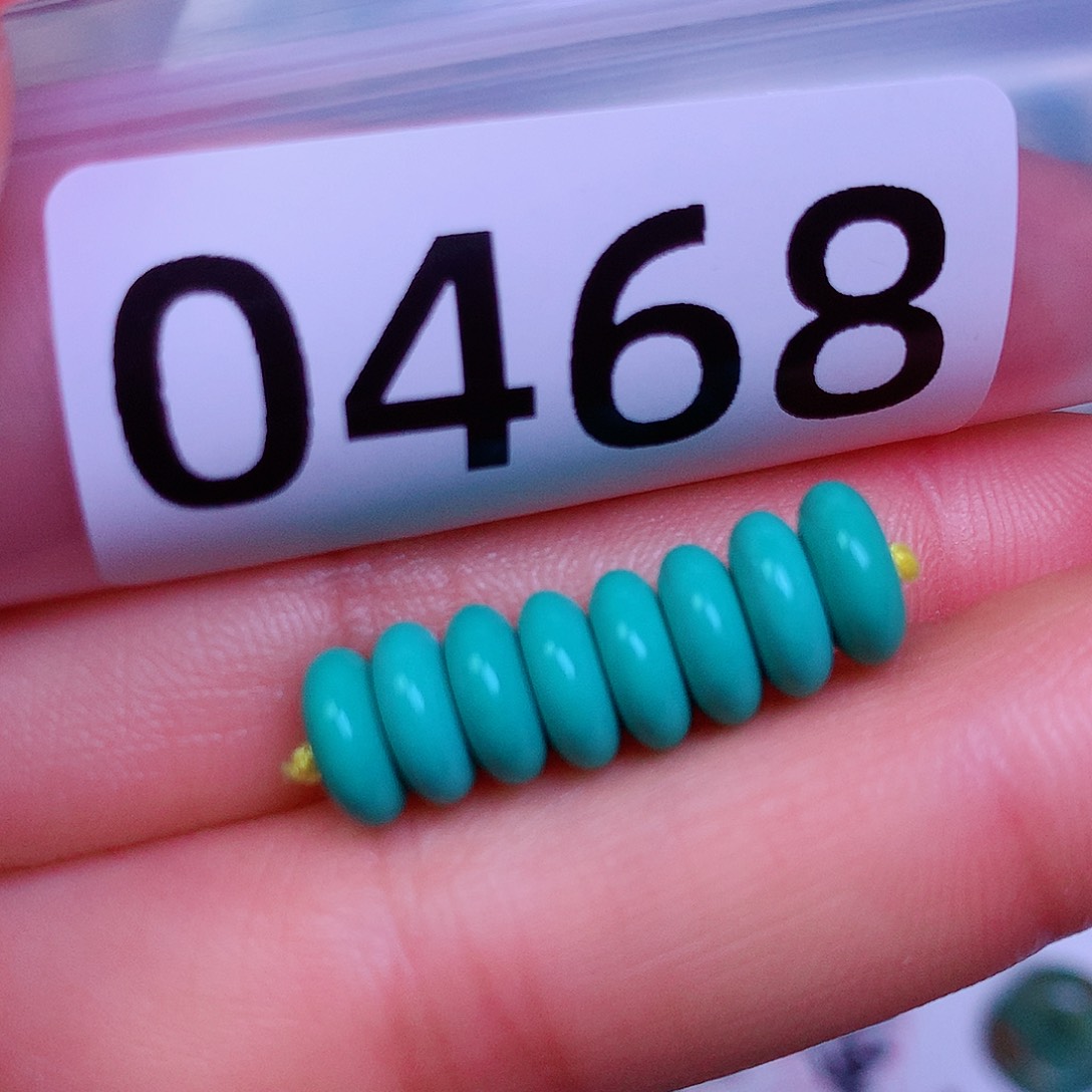 空竹粉丝专享十堰特色散珠