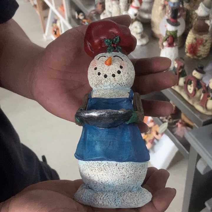 瓷片孤品样品微瑕不退不换