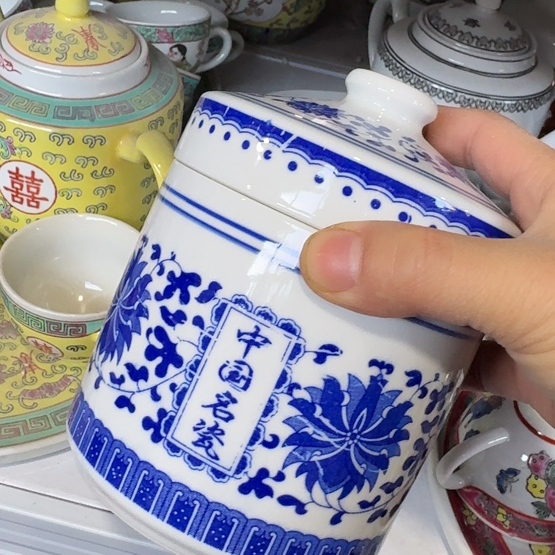 景德镇陶瓷888888888889988888