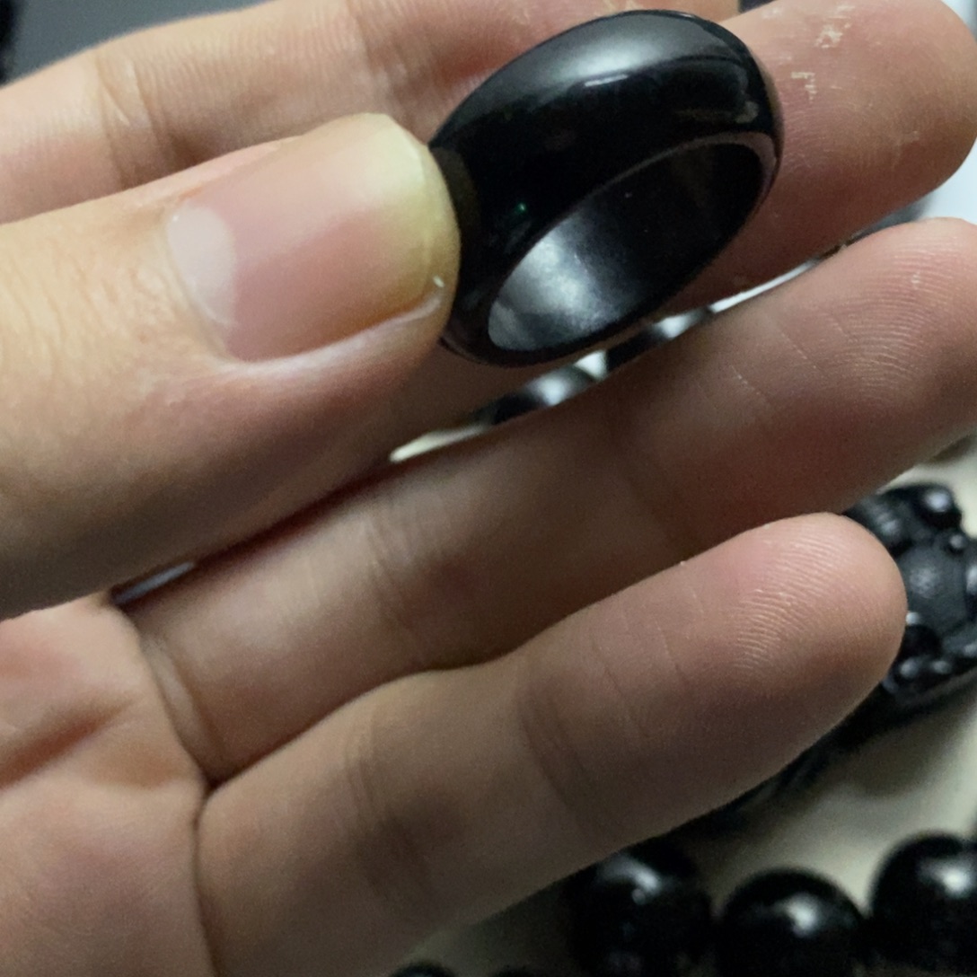 翡翠未镶嵌吊坠(不含链)吊坠