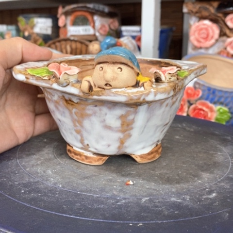 【闪购商品】          