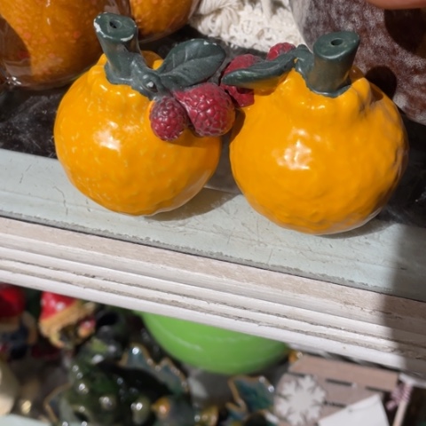 【闪购商品】摆件摆件摆件摆件摆件摆件不