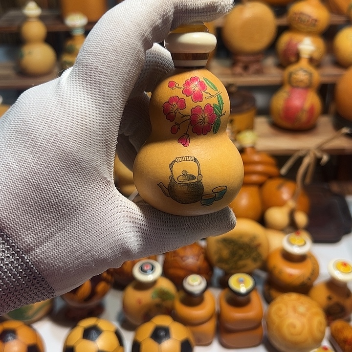 葫芦葫芦葫芦葫芦