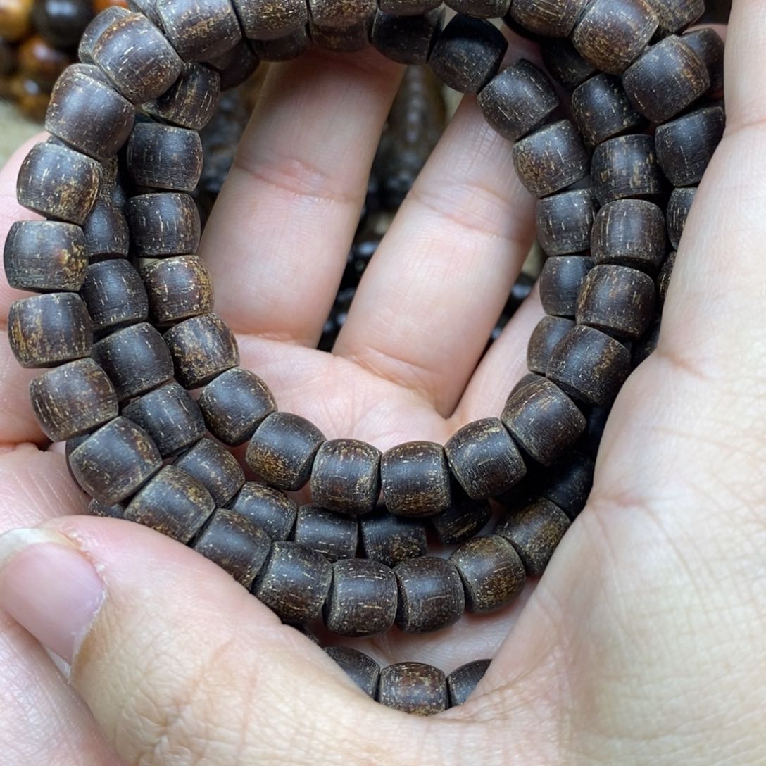 贡木其他89巴布亚新几内亚贡木